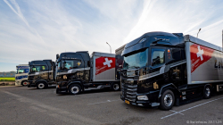 20251122-Boss-Datrans-Laura-Hagens-00293